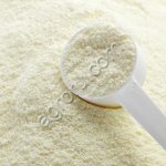 Молоко сухое цельное ГОСТ