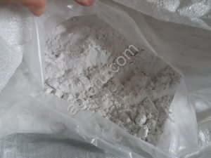 КРАХМАЛ КАРТОФЕЛЬНЫЙ ВЫСШИЙ СОРТ