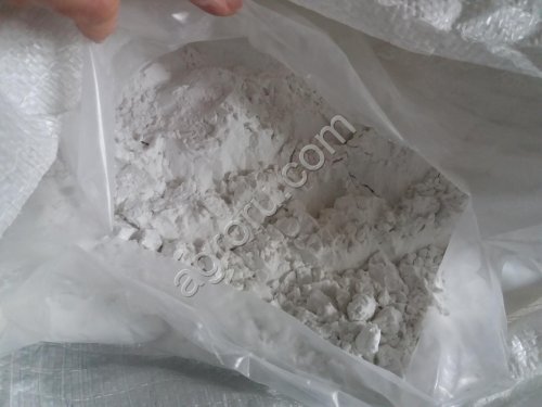 КРАХМАЛ КАРТОФЕЛЬНЫЙ ВЫСШИЙ СОРТ