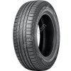 245/65R17 Ikon Tyres (Nokian Tyres) Nordman S2 SUV 111H, (арт.: T731713)