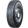 Шина грузовая 275/70R22.5 FORZA CITY A 150/145J TL, (арт.: 4430005)