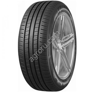 185/70R14 Triangle ReliaX TE307 88H, (арт.: CTS283227)