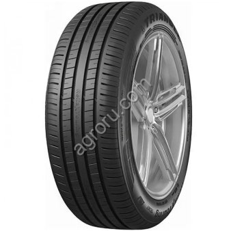 185/70R14 Triangle ReliaX TE307 88H, (арт.: CTS283227)