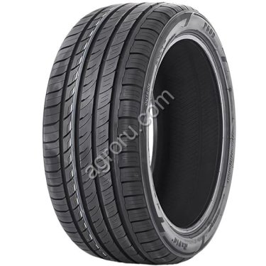 275/40R20 Rapid P609 106Y, (арт.: 1010200002099)