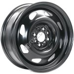 ДШ 4*98 15*6 D58.5 ET35 ТЗСК Штамп черный глянцевый Гранта, (арт.: 001849)