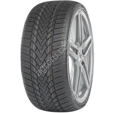 235/50R19 Arivo WINMASTER PROX ARW 3  103V лип., (арт.: 2EAR784F)