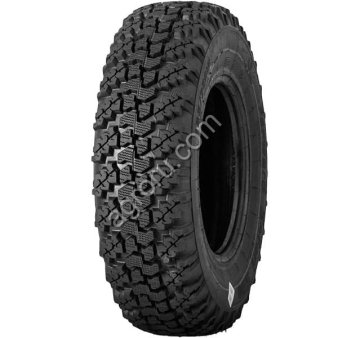 235/75R15 АШК Forward Safari 530 с/к 105R, (арт.: Х0000009510)