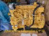 Двигатель Caterpillar C9.3B (полный обвес, гарантия 1 год)