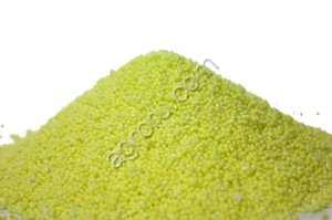 Сера гранула/комовая