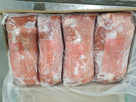 Буйвол лопатка и сильвер Индия в Хабаровске