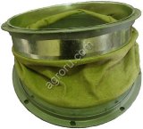 Рукава брезентовые в Петербурге