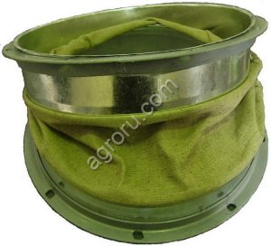 Рукава брезентовые в Петербурге