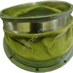 Рукава брезентовые в Петербурге