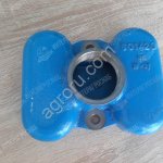 Запчасть для BERTHOUD SUCTION MANIFOLD VOLUX PUMP (НАСОС ОБЪЕМА ВСАСЫВАЮЩЕГО КОЛЛЕКТОРА) (ар)