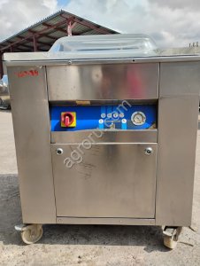 вакуумный упаковщик Cryovac (Webomatic) SuperMax-E40