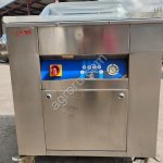 вакуумный упаковщик Cryovac (Webomatic) SuperMax-E40