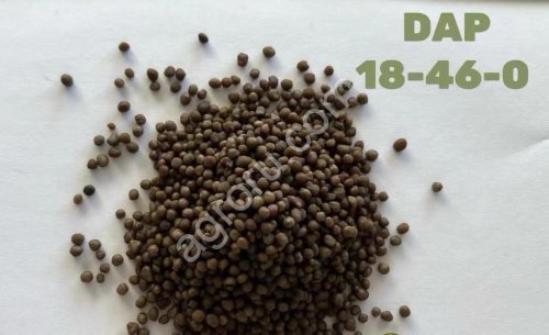 DAP 18-46-0
