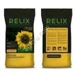 Гибриды подсолнечника ЕС Террамис СЛ
