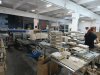 Эксклюзивная прибыльного агробизнеса: АО Улан-Удэнская птицефабрика (полный цикл)