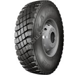 Шина грузовая 11R22.5 КАМА NR 702 148/145К нс вед. TL, (арт.: 1470003)