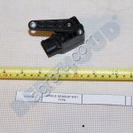 Датчик угла поворота WS1 на Berthoud, арт. XX0200 (арт. XX0200)