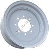 Диск колесный 6.00*16 ET-3 8*190 D145 БЗТДиА ПТС-4 серый КД без вент., (арт.: 6.00F*16.00.00.000)