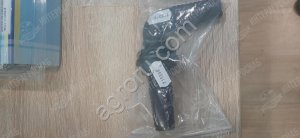 Запчасть для BERTHOUD ADAPTOR (АДАПТЕР) (арт. 715396)