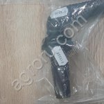 Запчасть для BERTHOUD ADAPTOR (АДАПТЕР) (арт. 715396)