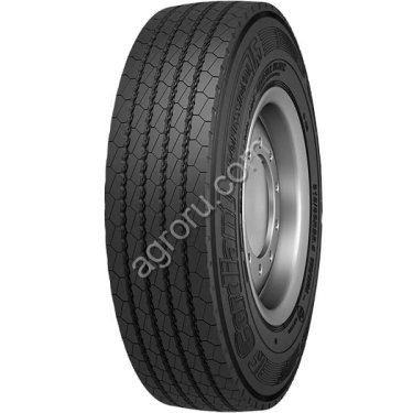 Шина грузовая 235/75R17.5 CORDIANT PROFESSIONAL FR-1 132/130M рул. TL, (арт.: 679919480)