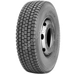 Шина грузовая 295/80R22.5 GOLDEN CROWN CM335 152/149M 18PR TL, (арт.: 16111670030)