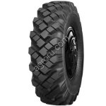 Шина грузовая 12.00-20 NorTec TR 93 129F нс8 ёлка (М-93) ЕR-161, (арт.: Х0000026557)