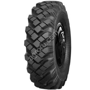 Шина грузовая 12.00-20 NorTec TR 93 129F нс8 ёлка (М-93) ЕR-161, (арт.: Х0000026557)