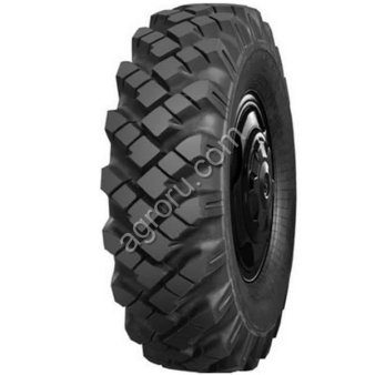 Шина грузовая 12.00-20 NorTec TR 93 129F нс8 ёлка (М-93) ЕR-161, (арт.: Х0000026557)