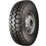 Шина грузовая 10.00R20 КАМА Кама-701 147/143F нс16 TT б/фл карьер ГК-145, (арт.: 1370001)