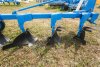 Плуг навесной с регулируемой шириной захвата FINIST ПЛНР-6х40