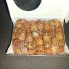 Шримс (медвежонок)
