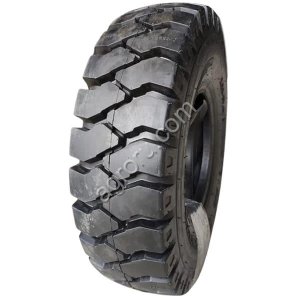 Шина сельскохозяйственная 5.00-8 Greckster IND04 120/111А5 10PR TTF (кам.+о/лента), (арт.: 00000033474)