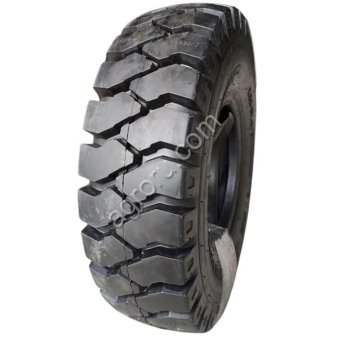 Шина сельскохозяйственная 5.00-8 Greckster IND04 120/111А5 10PR TTF (кам.+о/лента), (арт.: 00000033474)