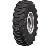 Шина сельскохозяйственная 12.5/80-18 VOLTYRE HEAVY DT-145 146A6 нс14 TL, (арт.: 12115441451)
