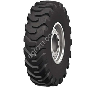 Шина сельскохозяйственная 12.5/80-18 VOLTYRE HEAVY DT-145 146A6 нс14 TL, (арт.: 12115441451)