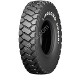 Шина сельскохозяйственная 16.00R25 LingLong *** DM668+ E4 S1 180B TT/TL б/к, (арт.: 211020418)
