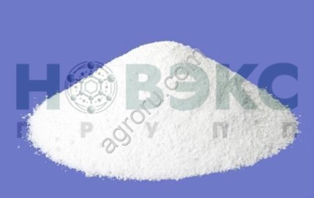 Стеароиллактилат натрия (лактилат, E481)