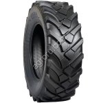 Шина сельскохозяйственная 16.0/70-20 (405/70-20) ATF 6067 152A8 14PR TL Елка, (арт.: 3106772)