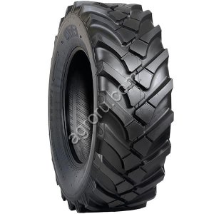 Шина сельскохозяйственная 16.0/70-20 (405/70-20) ATF 6067 152A8 14PR TL Елка, (арт.: 3106772)