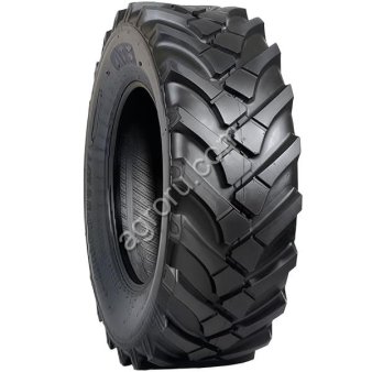 Шина сельскохозяйственная 16.0/70-20 (405/70-20) ATF 6067 152A8 14PR TL Елка, (арт.: 3106772)