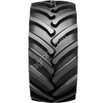 Шина сельскохозяйственная 28LR26 Белшина Бел-83М 168B TT Усиленная, (арт.: 0259003393)