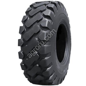 Шина сельскохозяйственная 23.5-25 Neumaster W-2 E-3/L-3 199B 28PR TTF Rваная волна, (арт.: N4025)