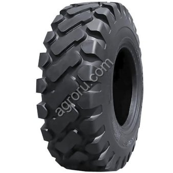 Шина сельскохозяйственная 23.5-25 Neumaster W-2 E-3/L-3 199B 28PR TTF Rваная волна, (арт.: N4025)