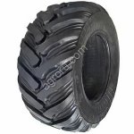 Шина сельскохозяйственная 20.0/60-22.5 Белшина Бел-87 156А6 12PR ТТ, (арт.: 0259000239)