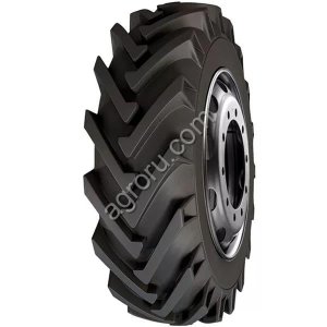 Шина сельскохозяйственная 18.4R38 NorTec TA-02 152A8 нс10 TT (ёлка) Усиленный, (арт.: Х0000026338)